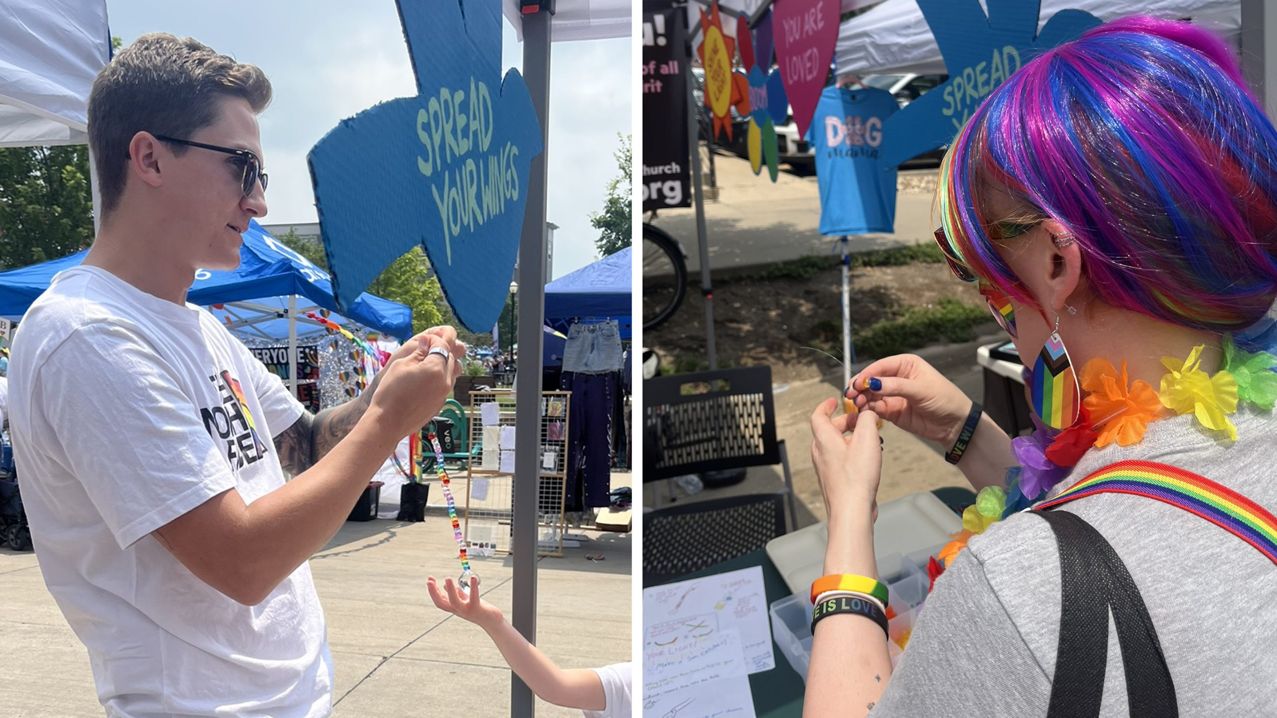 2025-07-12 PrideFest (40)_16x9